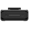Bateria ECOFLOW 286Wh do River 3 Plus Smart Materiał wykonania Tworzywo sztuczne