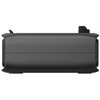 Bateria ECOFLOW 286Wh do River 3 Plus Smart Kolor Czarny