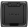 Bateria ECOFLOW 286Wh do River 3 Plus Smart Waga [kg] 3.3