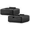 Bateria ECOFLOW 286Wh do River 3 Plus Smart Gwarancja 24 miesiące
