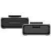 Bateria ECOFLOW 286Wh do River 3 Plus Smart Model producenta 286Wh do River 3 Plus Smart