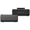 Bateria ECOFLOW 286Wh do River 3 Plus Smart Rodzaj Dodatkowa bateria