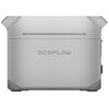 Stacja zasilania ECOFLOW Delta 3 Plus 1024Wh Bank energii Typ baterii LifePO4