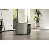 Stacja zasilania ECOFLOW Delta 3 Plus 1024Wh Bank energii Prąd wyjściowy [A] 2.4