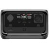 Stacja zasilania ECOFLOW River 3 Plus 286 Wh