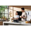 Stacja zasilania ECOFLOW River 3 Plus 286 Wh Łączność bezprzewodowa Bluetooth