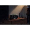 Stacja zasilania ECOFLOW River 3 Plus 286 Wh Liczba portów USB typ C 1