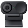 Kamera internetowa INSTA360 Link 2C USB-C - 4K