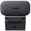 Kamera internetowa INSTA360 Link 2C USB-C - 4K Rozdzielczość 3840 x 2160
