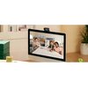 Kamera internetowa INSTA360 Link 2C USB-C - 4K Kolor Czarny