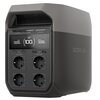 Stacja zasilania ECOFLOW Delta 3 1024Wh Bank energii