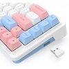 Klawiatura REDRAGON K709WBP-RGB-PRO Nova Dla graczy Tak