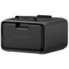 Bateria ECOFLOW 572Wh do River 3 Plus Smart