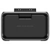 Bateria ECOFLOW 572Wh do River 3 Plus Smart Przeznaczenie Stacja zasilania