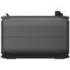 Bateria ECOFLOW 572Wh do River 3 Plus Smart Kolor Czarny