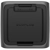 Bateria ECOFLOW 572Wh do River 3 Plus Smart Waga [kg] 5.6
