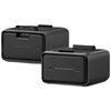 Bateria ECOFLOW 572Wh do River 3 Plus Smart Gwarancja 24 miesiące
