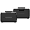 Bateria ECOFLOW 572Wh do River 3 Plus Smart Model producenta 572Wh do River 3 Plus Smart