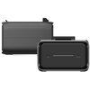 Bateria ECOFLOW 572Wh do River 3 Plus Smart Rodzaj Dodatkowa bateria