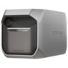 Bateria ECOFLOW 1024Wh do Delta 3 Plus