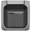 Bateria ECOFLOW 1024Wh do Delta 3 Plus Przeznaczenie Stacja zasilania