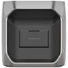 Bateria ECOFLOW 1024Wh do Delta 3 Plus Liczba sztuk w opakowaniu 1