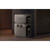 Bateria ECOFLOW 1024Wh do Delta 3 Plus Waga [kg] 10