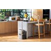 Bateria ECOFLOW 1024Wh do Delta 3 Plus Gwarancja 5 lat
