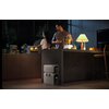 Bateria ECOFLOW 1024Wh do Delta 3 Plus Rodzaj Dodatkowa bateria