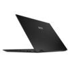 Laptop MSI Summit A16 AI+ A3HMTG-053PL 16" IPS 165Hz Ryzen AI 9 365 32GB RAM 1TB SSD Windows 11 Professional Liczba rdzeni 10