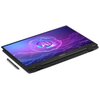 Laptop MSI Summit A16 AI+ A3HMTG-053PL 16" IPS 165Hz Ryzen AI 9 365 32GB RAM 1TB SSD Windows 11 Professional System operacyjny Windows 11 Professional