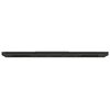 Laptop MSI Cyborg 15 A13VF-1485XPL 15.6" IPS 144Hz i5-13420H 16GB RAM 512GB SSD GeForce RTX4060 DLSS 3 Maksymalna obsługiwana ilość pamięci RAM 64 GB