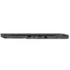 Laptop MSI Cyborg 15 A13VF-1485XPL 15.6" IPS 144Hz i5-13420H 16GB RAM 512GB SSD GeForce RTX4060 DLSS 3 Ogólna liczba gniazd pamięci RAM 2