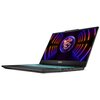 Laptop MSI Cyborg 15 A13VF-1485XPL 15.6" IPS 144Hz i5-13420H 16GB RAM 512GB SSD GeForce RTX4060 DLSS 3 Liczba wątków 12