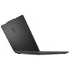 Laptop MSI Cyborg 15 A13VF-1485XPL 15.6" IPS 144Hz i5-13420H 16GB RAM 512GB SSD GeForce RTX4060 DLSS 3 Maksymalna częstotliwość taktowania procesora [GHz] 4.6 (Turbo)