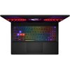 Laptop MSI Sword 16 HX B14VGKG-820XPL 16" IPS 240Hz i9-14900HX 16GB RAM 1TB SSD GeForce RTX4070 DLSS 3, Funkcje AI Procesor Intel Core i9-14900HX
