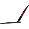 Laptop MSI Sword 16 HX B14VGKG-821XPL 16" IPS 144Hz i7-14650HX 16GB RAM 1TB SSD GeForce RTX4070 DLSS 3, Funkcje AI Wielkość pamięci RAM [GB] 16