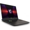 Laptop MSI Vector HX A14VIG-1006PL 17" IPS 240Hz i9-14900HX 32GB RAM 1TB SSD GeForce RTX4090 DLSS 3 Windows 11 Home, Funkcje AI Rodzaj laptopa Laptop dla graczy