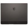 Laptop MSI Vector HX A14VIG-1006PL 17" IPS 240Hz i9-14900HX 32GB RAM 1TB SSD GeForce RTX4090 DLSS 3 Windows 11 Home, Funkcje AI Typ pamięci RAM DDR5