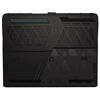 Laptop MSI Vector HX A14VIG-1006PL 17" IPS 240Hz i9-14900HX 32GB RAM 1TB SSD GeForce RTX4090 DLSS 3 Windows 11 Home, Funkcje AI Częstotliwość pamięci RAM [MHz] 5600