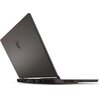 Laptop MSI Vector HX A14VIG-1006PL 17" IPS 240Hz i9-14900HX 32GB RAM 1TB SSD GeForce RTX4090 DLSS 3 Windows 11 Home, Funkcje AI Maksymalna obsługiwana ilość pamięci RAM 96 GB
