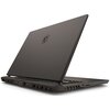 Laptop MSI Vector HX A14VIG-1006PL 17" IPS 240Hz i9-14900HX 32GB RAM 1TB SSD GeForce RTX4090 DLSS 3 Windows 11 Home, Funkcje AI Ogólna liczba gniazd pamięci RAM 2