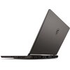 Laptop MSI Vector HX A14VIG-1006PL 17" IPS 240Hz i9-14900HX 32GB RAM 1TB SSD GeForce RTX4090 DLSS 3 Windows 11 Home, Funkcje AI Wolne sloty na pamięć RAM 0