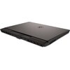 Laptop MSI Vector HX A14VIG-1006PL 17" IPS 240Hz i9-14900HX 32GB RAM 1TB SSD GeForce RTX4090 DLSS 3 Windows 11 Home, Funkcje AI Typ pamięci GPU GDDR6