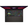 Laptop MSI Vector HX A14VIG-1006PL 17" IPS 240Hz i9-14900HX 32GB RAM 1TB SSD GeForce RTX4090 DLSS 3 Windows 11 Home, Funkcje AI Liczba rdzeni 24