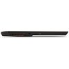 Laptop MSI Vector HX A14VIG-1006PL 17" IPS 240Hz i9-14900HX 32GB RAM 1TB SSD GeForce RTX4090 DLSS 3 Windows 11 Home, Funkcje AI System operacyjny Windows 11 Home