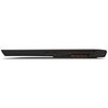 Laptop MSI Vector HX A14VIG-1006PL 17" IPS 240Hz i9-14900HX 32GB RAM 1TB SSD GeForce RTX4090 DLSS 3 Windows 11 Home, Funkcje AI Rodzaj laptopa Laptop AI