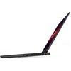 Laptop MSI Sword 17 HX B14VGKG-249XPL 17" IPS 165Hz i7-14650HX 16GB RAM 1TB SSD GeForce RTX4060 DLSS 3, Funkcje AI Maksymalna częstotliwość taktowania procesora [GHz] 5.2 (Turbo)