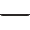Laptop MSI Sword 17 HX B14VGKG-249XPL 17" IPS 165Hz i7-14650HX 16GB RAM 1TB SSD GeForce RTX4060 DLSS 3, Funkcje AI Liczba wątków 24