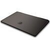 Laptop MSI Sword 17 HX B14VGKG-249XPL 17" IPS 165Hz i7-14650HX 16GB RAM 1TB SSD GeForce RTX4060 DLSS 3, Funkcje AI Zintegrowany układ graficzny Intel UHD Graphics